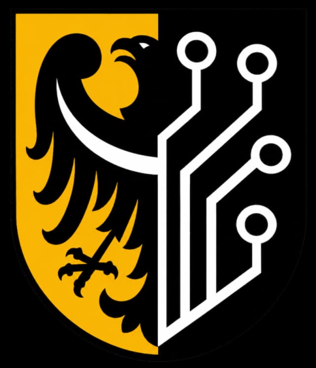 Herb Dolnego Śląska